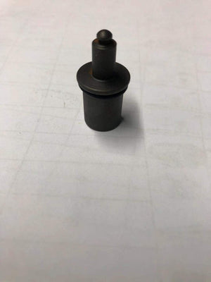 Planet Gates Universal auto aluminum part DV+ Diverter Valve for 1.4 TSI 1.8 TSI 2.0 TSI  Twin Charged Engines  BOV-T9352,T9351,T9355,T9356