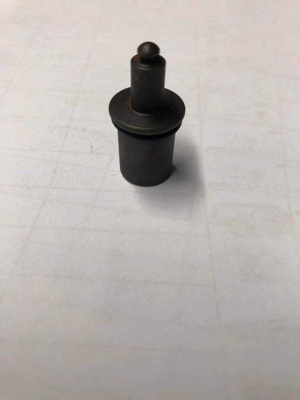 Planet Gates Universal auto aluminum part DV+ Diverter Valve for 1.4 TSI 1.8 TSI 2.0 TSI  Twin Charged Engines  BOV-T9352,T9351,T9355,T9356