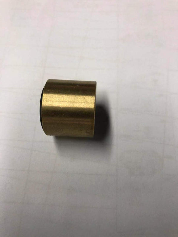 Planet Gates Universal auto aluminum part DV+ Diverter Valve for 1.4 TSI 1.8 TSI 2.0 TSI  Twin Charged Engines  BOV-T9352,T9351,T9355,T9356