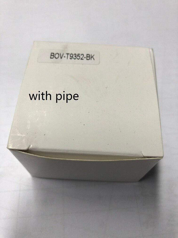 Planet Gates Universal auto aluminum part DV+ Diverter Valve for 1.4 TSI 1.8 TSI 2.0 TSI  Twin Charged Engines  BOV-T9352,T9351,T9355,T9356