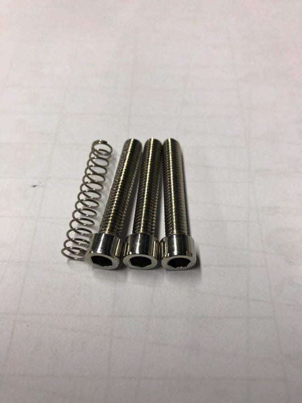 Planet Gates Universal auto aluminum part DV+ Diverter Valve for 1.4 TSI 1.8 TSI 2.0 TSI  Twin Charged Engines  BOV-T9352,T9351,T9355,T9356