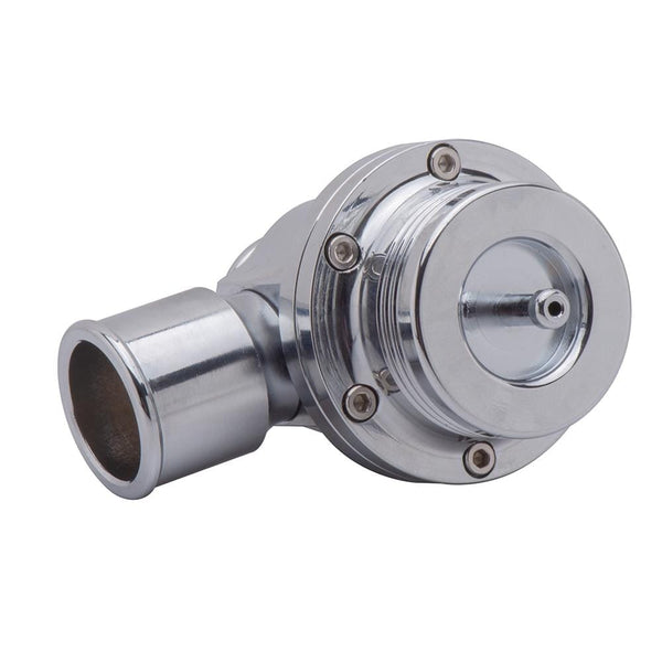 Planet Gates Universal auto aluminum part turbo blow off valve Recirculating Diverter Dump Valve 25MM or 34mm bov sound