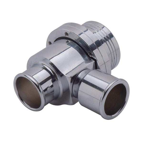 Planet Gates Universal auto aluminum part turbo blow off valve Recirculating Diverter Dump Valve 25MM or 34mm bov sound