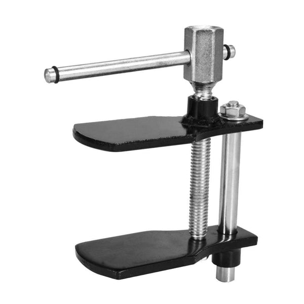 Planet Gates Universal Auto Car Disc Brake Piston Pad Spreader Separator Piston Auto Caliper Hand Tool Brake Caliper Spreader