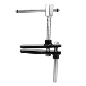 Planet Gates Universal Auto Car Disc Brake Piston Pad Spreader Separator Piston Auto Caliper Hand Tool Brake Caliper Spreader