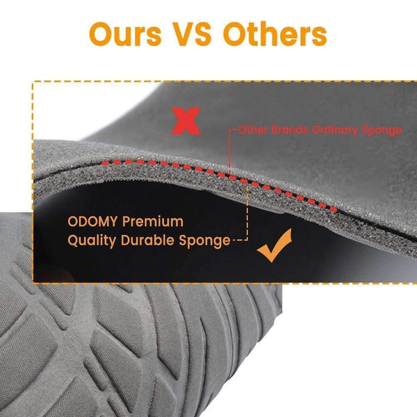 Planet Gates Universal Auto PU Leather Non-slip Car Seat Covers Auto Dustproof Protector Seat Case for Vehicle Cover Luxury