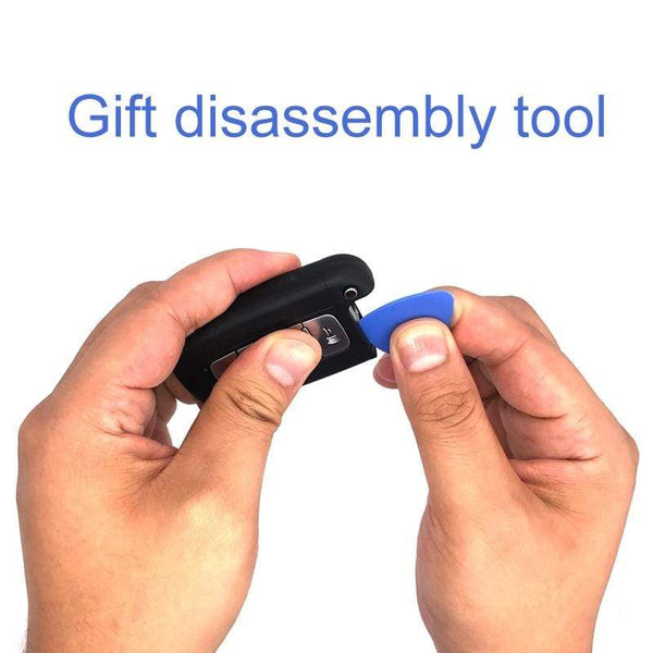 Planet Gates Universal auto start stop keyless entry system engine start alarm system push one-button start system remote car accessories