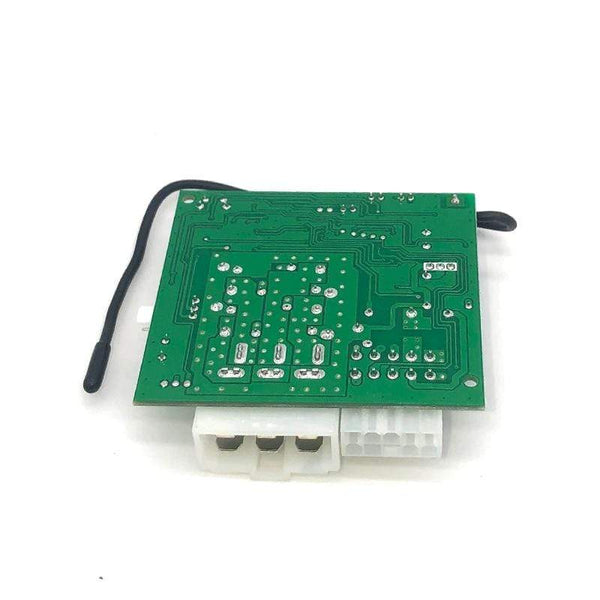 Planet Gates Universal auto start stop keyless entry system engine start alarm system push one-button start system remote car accessories