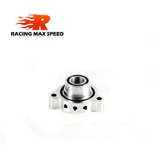 Planet Gates Universal Auto Turbo Blow Off Valve bov FMSPRN12 Fits for Nissan Juke RENAULT CLIO MEGANE SCENIC MK3