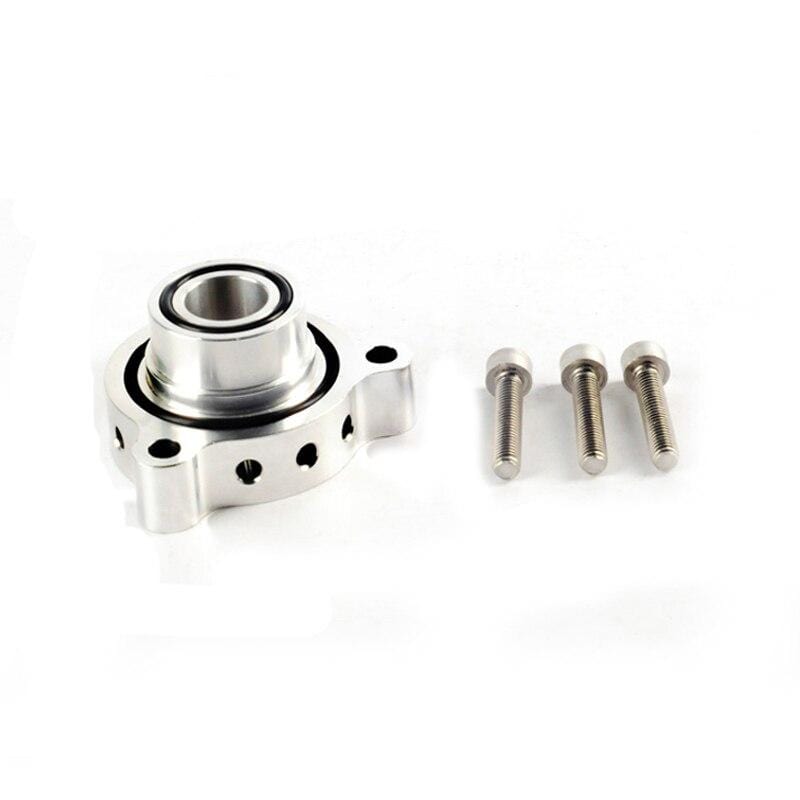 Planet Gates Universal Auto Turbo Blow Off Valve bov FMSPRN12 Fits for Nissan Juke RENAULT CLIO MEGANE SCENIC MK3