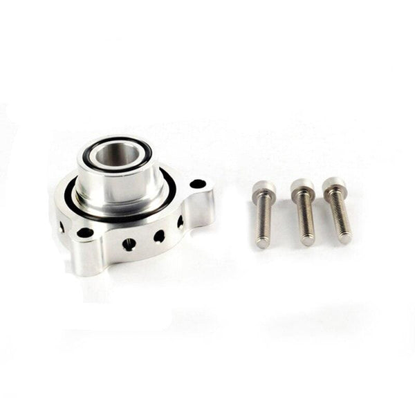 Planet Gates Universal Auto Turbo Blow Off Valve bov FMSPRN12 Fits for Nissan Juke RENAULT CLIO MEGANE SCENIC MK3