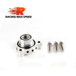 Planet Gates Universal Auto Turbo Blow Off Valve bov FMSPRN12 Fits for Nissan Juke RENAULT CLIO MEGANE SCENIC MK3