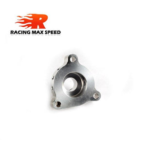 Planet Gates Universal Auto Turbo Blow Off Valve bov FMSPRN12 Fits for Nissan Juke RENAULT CLIO MEGANE SCENIC MK3