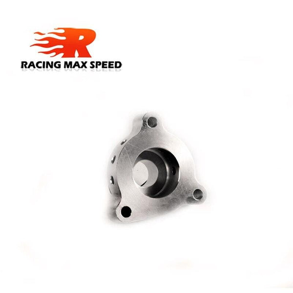 Planet Gates Universal Auto Turbo Blow Off Valve bov FMSPRN12 Fits for Nissan Juke RENAULT CLIO MEGANE SCENIC MK3