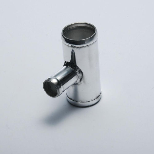 Planet Gates Universal BOV T-pipe 51mm 2" outlet 25mm Blow Off Valve T Joint Adaptor For BMW E39 5-Series (2000- ) EP-04FP51T25