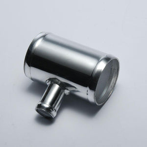 Planet Gates Universal BOV T-pipe 70mm 2.75" outlet 25mm Blow Off Valve T Joint Adaptor For BMW E30 3-Series EP-04FP70T25