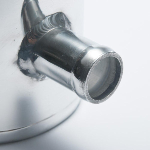 Planet Gates Universal BOV T-pipe 80mm 3.15" outlet 25mm Blow Off Valve T Joint Adaptor For Seat 2001-2006 EP-04FP80T25