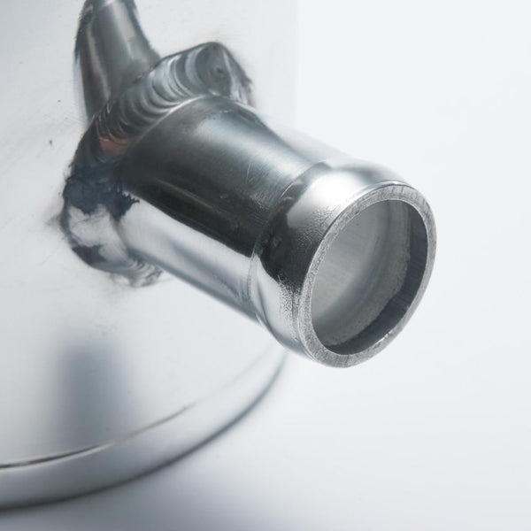 Planet Gates Universal BOV T-pipe 80mm 3.15" outlet 25mm Blow Off Valve T Joint Adaptor For Seat 2001-2006 EP-04FP80T25