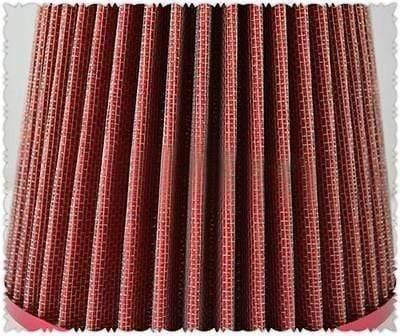 Planet Gates Universal Car Air Filter Vehicle Modified High Flow Mesh Cone Cold Air Intake Accessories CSL2018