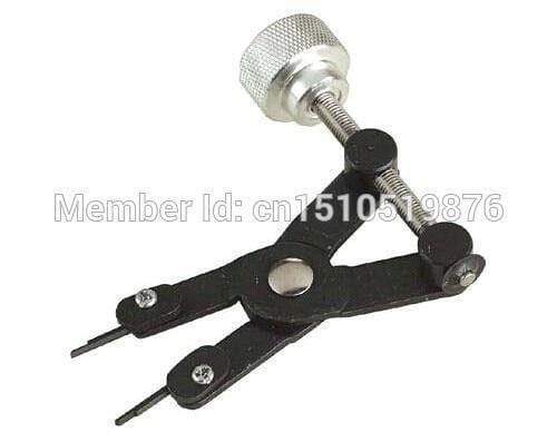 Planet Gates Universal Car Brake Cylinder Retainer Tool AT2139