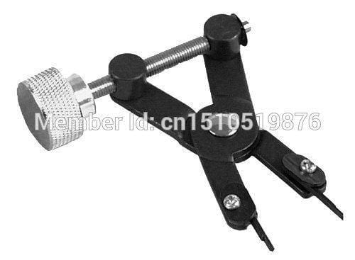 Planet Gates Universal Car Brake Cylinder Retainer Tool AT2139