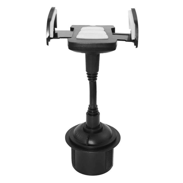 Planet Gates Universal Car Cup Holder Stand for Phone Adjustable Drink Bottle Holder Mount Support for Smartphone Mobile Phone Accessories
