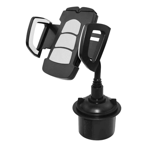 Planet Gates Universal Car Cup Holder Stand for Phone Adjustable Drink Bottle Holder Mount Support for Smartphone Mobile Phone Accessories