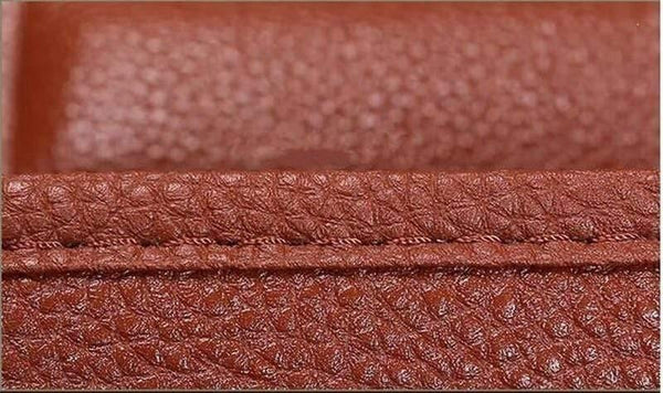 Planet Gates Universal car floor mat For VW Volkswagen Polo 2011-2018 car mats