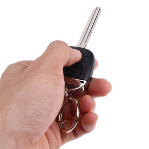 Planet Gates Universal Car Remote Central Lock Vehicle Auto Keyless Entry Alarm Systems Kit Car Replacement Door Locking Controller