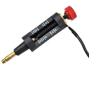 Planet Gates Universal Car Repair Tools Ignition system Adjustable high energy Spark Plug coil Tester Automotive Diagnostic Test pen Tool