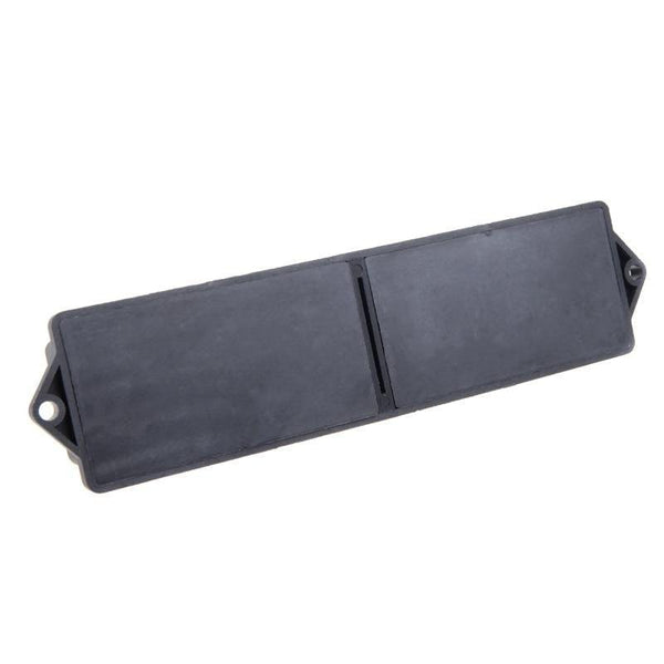 Universal Car Truck Vehicle 12 Way Circuit Automotive Middle-sized Blade Fuse Box Block Holder Car insurance box