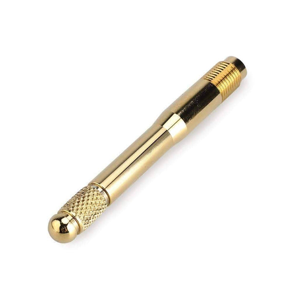 Planet Gates Universal Car Wheel Alignment Stainless Steel Align Tool Camber Castor Strut Tire Repair Tools Aligning Studs Positioning Tool