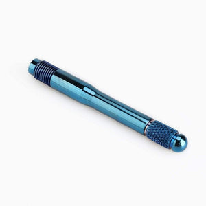 Planet Gates Universal Car Wheel Alignment Stainless Steel Align Tool Camber Castor Strut Tire Repair Tools Aligning Studs Positioning Tool