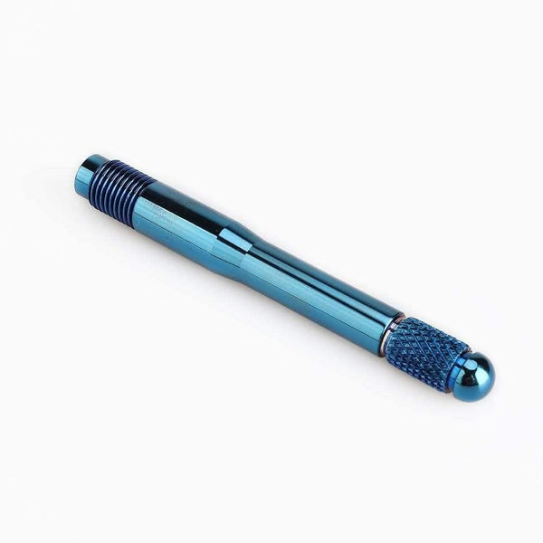 Planet Gates Universal Car Wheel Alignment Stainless Steel Align Tool Camber Castor Strut Tire Repair Tools Aligning Studs Positioning Tool
