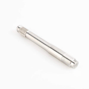 Planet Gates Universal Car Wheel Alignment Stainless Steel Align Tool Camber Castor Strut Tire Repair Tools Aligning Studs Positioning Tool