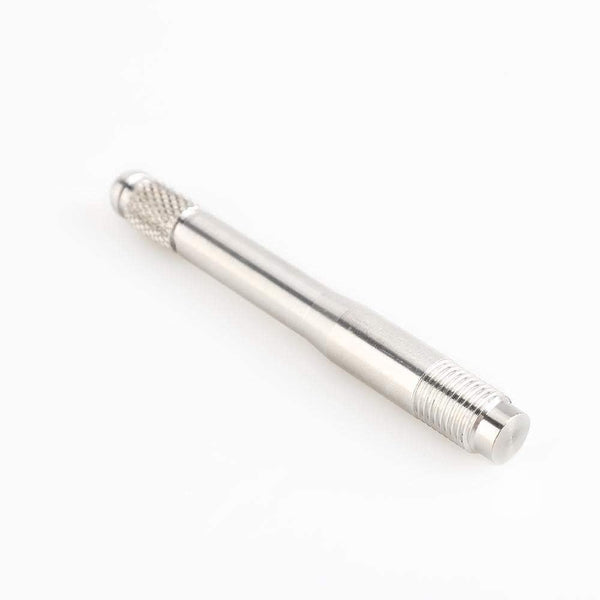 Planet Gates Universal Car Wheel Alignment Stainless Steel Align Tool Camber Castor Strut Tire Repair Tools Aligning Studs Positioning Tool
