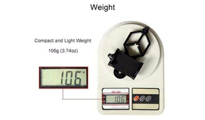 Planet Gates Universal Digital Camera Ipad Cell Phone Bracket Mount Support Holder For Spotting Scope Telescope and Microscope Adpter