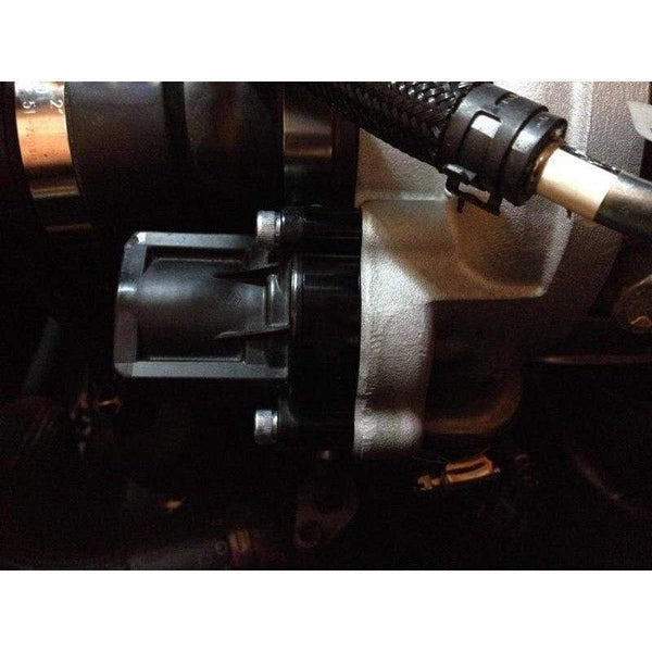 Planet Gates Universal DV+ Performance Diverter blow off Valve Suits Various for BMW ford VW audi  BOV-T9352,T9351,T9355,T9356,T9359