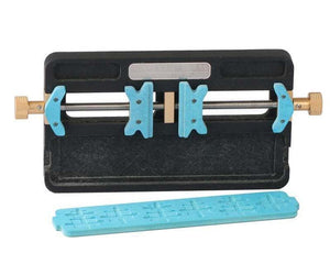 Planet Gates Universal Fixture High Temperature Phone IC Chip BGA Chip Motherboard Jig Board Holder Repair Tools For iPhone Tablet