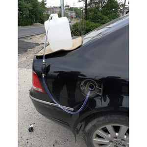 Planet Gates Universal Fuel Pump Rubber Manual Liquid oil Transfer Pump Petrol Diesel Hand Primer Bulb for Car Marine Outboard 6/8/10/12mm