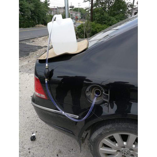 Planet Gates Universal Fuel Pump Rubber Manual Liquid oil Transfer Pump Petrol Diesel Hand Primer Bulb for Car Marine Outboard 6/8/10/12mm