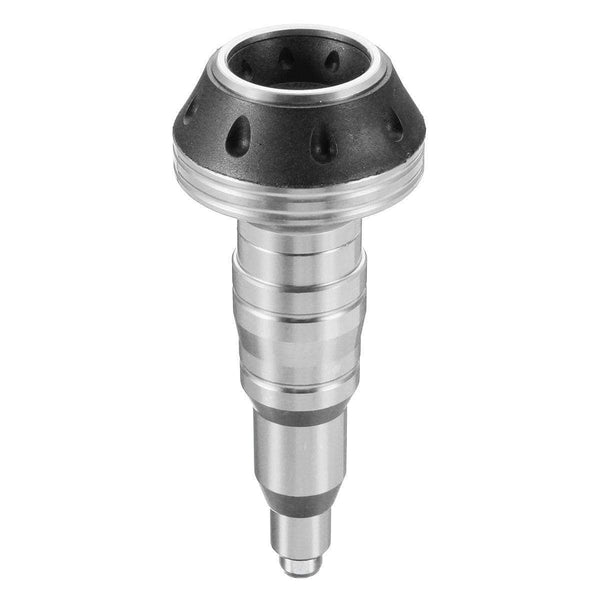 Planet Gates Universal Motorcycle Exhaust Frame Falling Protectors Exhaust Frame Slider Anti Crash Pad Protector CNC for Yamaha for Honda M10