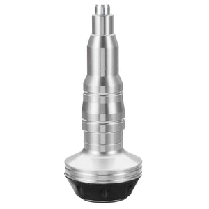 Planet Gates Universal Motorcycle Exhaust Frame Falling Protectors Exhaust Frame Slider Anti Crash Pad Protector CNC for Yamaha for Honda M10