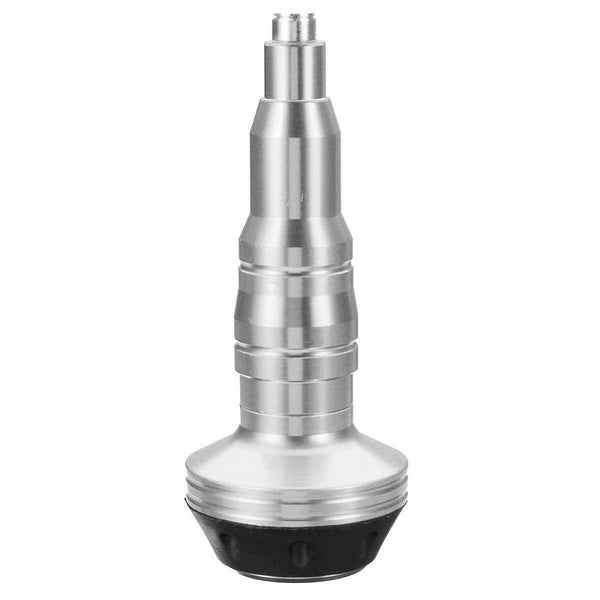 Planet Gates Universal Motorcycle Exhaust Frame Falling Protectors Exhaust Frame Slider Anti Crash Pad Protector CNC for Yamaha for Honda M10