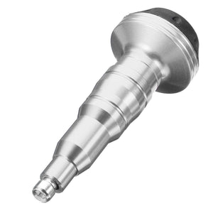 Planet Gates Universal Motorcycle Exhaust Frame Falling Protectors Exhaust Frame Slider Anti Crash Pad Protector CNC for Yamaha for Honda M10