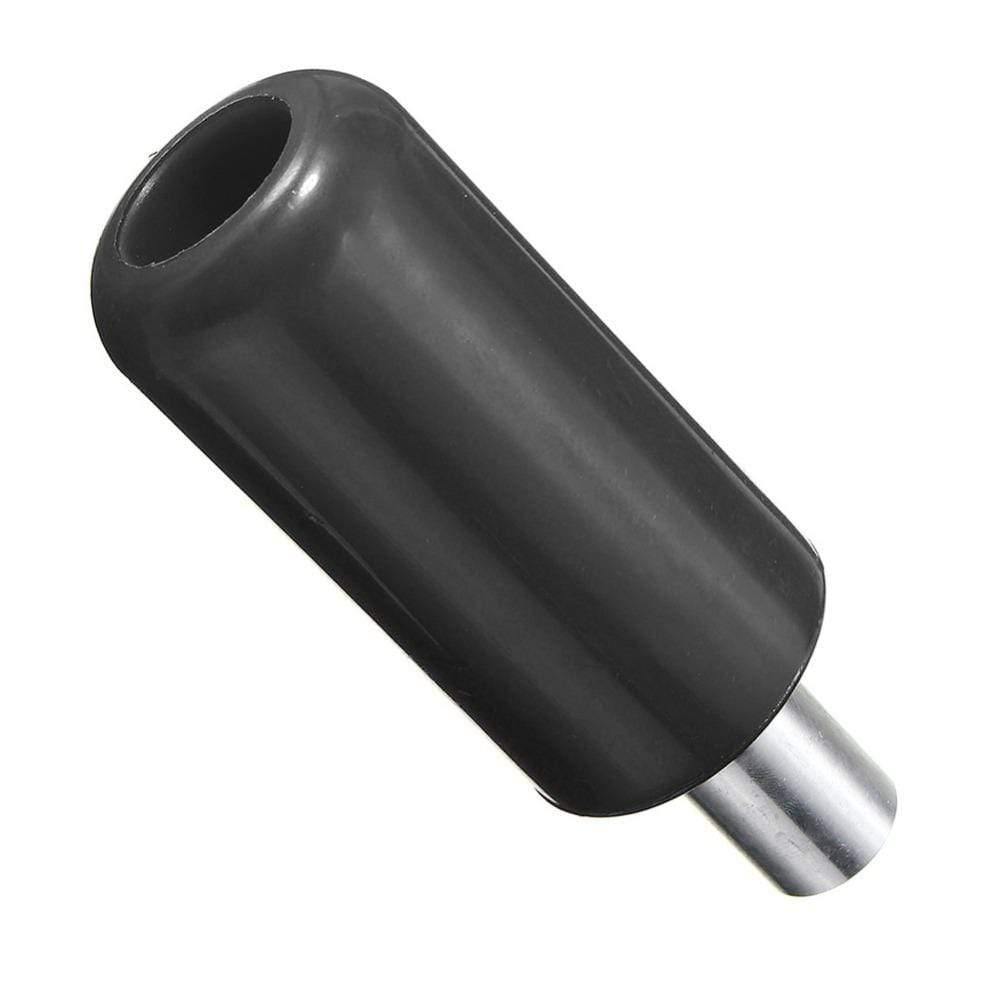 Planet Gates Universal Motorcycle Frame Sliders Anti Crash Protector Protection Moto For Yamaha Honda Suzuki Accessories