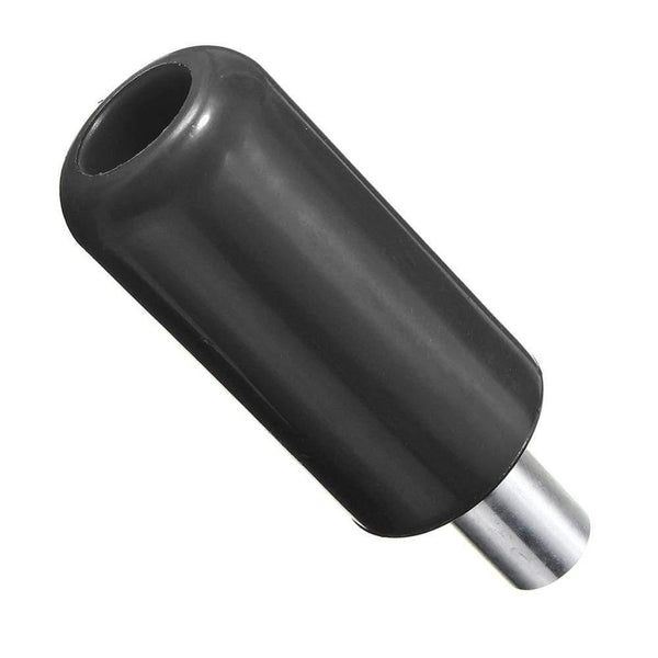 Planet Gates Universal Motorcycle Frame Sliders Anti Crash Protector Protection Moto For Yamaha Honda Suzuki Accessories