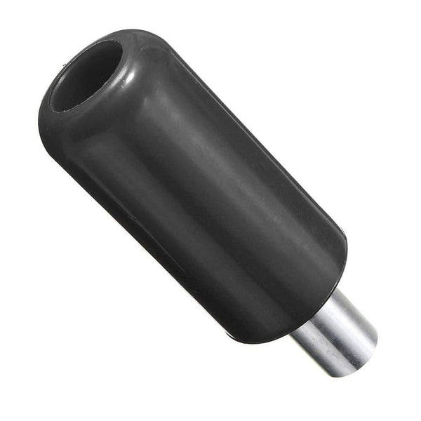 Planet Gates Universal Motorcycle Frame Sliders Anti Crash Protector Protection Moto For Yamaha Honda Suzuki Accessories