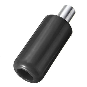 Planet Gates Universal Motorcycle Frame Sliders Anti Crash Protector Protection Moto For Yamaha Honda Suzuki Accessories