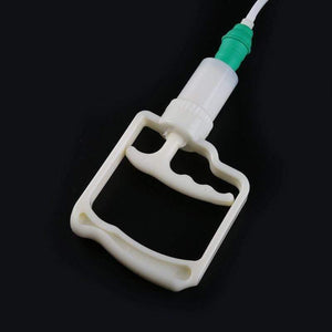 Planet Gates Universal oil change suction oil pump artifact Manual Oil Change Vacuum Pump Automobiles Tire Repair Tools